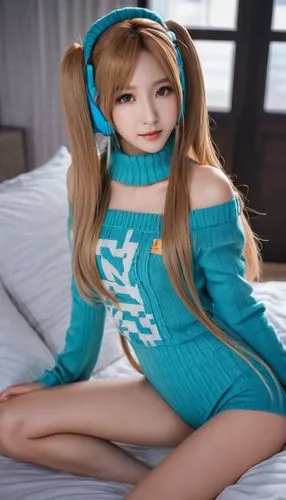 ssx,female doll,barbie,hatsune miku,ponsana,belldandy,Photography,General,Natural