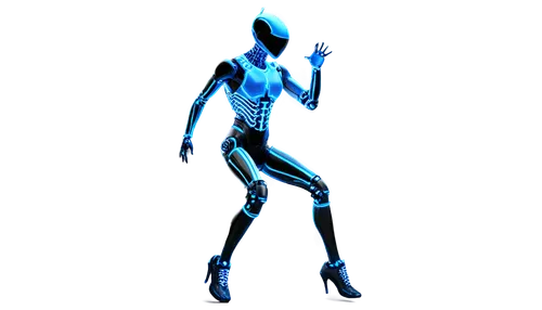 tron,bluefire,cyberathlete,augmentations,cybernetic,electro,garrison,cyberstar,biomechanist,luminol,cortana,cyberrays,cybernetically,humanoid,biomechanical,biomechanically,augmentation,morphogenetic,firedancer,transhuman,Illustration,Vector,Vector 04