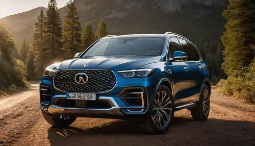 mercedes-benz gls,mercedes eqc,mercedes glc,mercedes-benz gl-class,crossover suv,infiniti qx70,mercedes-benz glk-class,compact sport utility vehicle,q7,mazda cx-5,borgward,suv,borgward hansa,volvo xc90,zagreb auto show 2018,mercedes-benz m-class,volvo xc60,bmw x1,nissan juke,mazda cx-9,Photography,General,Natural