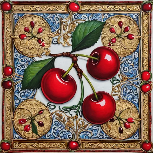 holly wreath,jewish cherries,christmas motif,frame ornaments,christmas wreath,christmas frame,ornament,christmas border,apple monogram,ornaments,apple frame,grapes icon,holiday ornament,apple icon,currant decorative,floral ornament,christmas ornaments,glass ornament,apple pattern,cherries in a bowl,Illustration,Realistic Fantasy,Realistic Fantasy 42