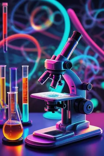 laboratory,laboratory information,chemical laboratory,forensic science,lab,biotechnology research institute,science education,microscopy,scientific instrument,laboratory equipment,microscope,researchers,reagents,formula lab,medical illustration,researcher,rna,pathologist,fungal science,scientist,Illustration,Retro,Retro 20