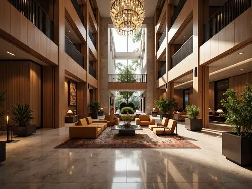 rotana,hotel lobby,amanresorts,lobby,hotel hall,atriums,habtoor,pan pacific hotel,intercontinental,largest hotel in dubai,oberoi,atrium,sofitel,luxury hotel,emirates palace hotel,masdar,shangri,saadiyat,shangrila,meridien