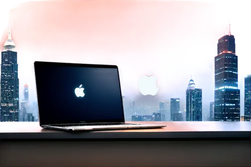 macaddict,imac,apple desk,apple macbook pro,macbook pro,macbook,apple icon,imacs,macbook air,home of apple,macbooks,apple world,ibook,macuser,macworld,mac wallpaper,apple inc,apple logo,blur office background,powermac,Illustration,Abstract Fantasy,Abstract Fantasy 11