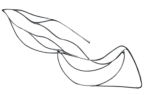 figure 8,smoothing plane,dorsal fin,curved ribbon,volute,s curve,ribbon (rhythmic gymnastics),surfboard fin,computer mouse cursor,tensile,alpino-oriented milk helmling,figure of paragliding,sinuous,elegans,torus,penrose,vector spiral notebook,line drawing,tail fin,ribbon symbol,Illustration,Abstract Fantasy,Abstract Fantasy 07