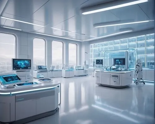 cleanrooms,radiopharmaceutical,laboratory information,cryobank,computer room,cleanroom,biosystems,biopharmaceutical,laboratory,radiopharmaceuticals,laboratorium,lifesciences,biopharmaceuticals,nanosystems,supercomputers,perkinelmer,lab,laboratories,chemical laboratory,incubators,Conceptual Art,Sci-Fi,Sci-Fi 11