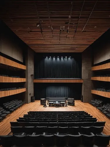 concert hall,auditorio,performance hall,auditorium,auditoriums,theater stage,concert stage,theatre stage,zaal,musikkonservatorium,escenario,lecture hall,music conservatory,palco,concert venue,music hall,lecture room,auditoria,gulbenkian,proscenium,Photography,Black and white photography,Black and White Photography 11