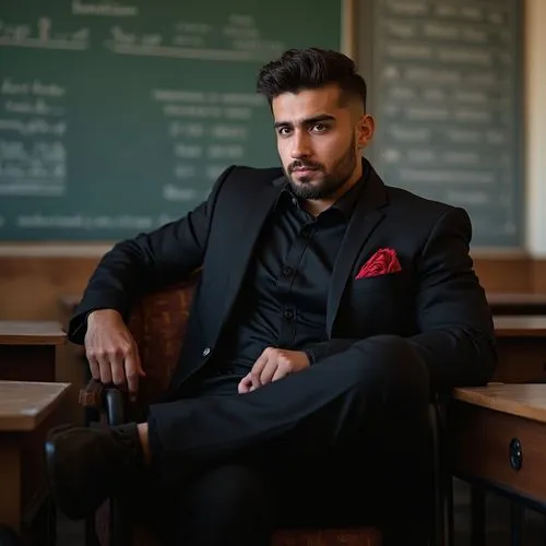 minhaj,jadeja,virat kohli,shahzaib,pakistani boy,shehzad