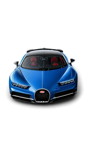 bugatti chiron,bugatti,bugatti veyron,bugatti royale,lotus png,supercar car,lamborghini huracan,bugatti eb110,jaguar xj220,electric sports car,illustration of a car,lamborghini sesto elemento,3d car model,lamborghini reventón,ford gt 2020,gt by citroën,veyron,3d car wallpaper,lamborghini huracán,concept car,Photography,Artistic Photography,Artistic Photography 06