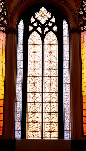 church windows,stained glass windows,church window,stained glass,stained glass window,castle windows,old windows,window released,old window,vatican window,lattice window,stained glass pattern,row of windows,leaded glass window,the palau de la música catalana,opaque panes,glass window,lattice windows,window transparent,the window,Illustration,Black and White,Black and White 31