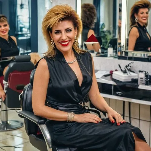 vasilescu,kolinda,ardant,vassiliou,katergiannakis,eleftheriou,Photography,General,Realistic