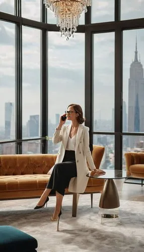 mariska,melania,minotti,ekornes,tishman,sobchak,woodsen,streitfeld,hovnanian,chairwoman,business woman,penthouses,businesswoman,mauresmo,roitfeld,kirienko,chaise lounge,ardant,netrebko,mid century modern,Photography,General,Cinematic