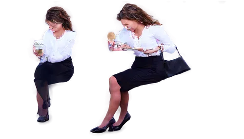 mitzeee,hande,businesswoman,derya,eleftheria,business woman,image editing,beren,photo art,ceca,photo shoot with edit,yanet,pretty woman,rotoscoping,image manipulation,dilek,burcu,corpo,bussiness woman,stoessel,Photography,Artistic Photography,Artistic Photography 14