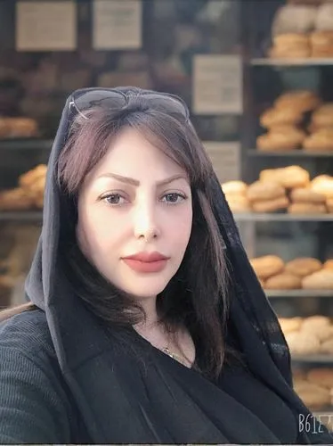 iranian,sukhteh,marzieh,shehnaz,zahraa,anfisa,mideksa,bakeries,pasteleria,pastry shop,persian,nazia,roumi,boulangerie,sanmina,rajavi,patisserie,kolaches,pita,abdullayeva