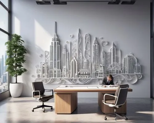 blur office background,modern office,steelcase,megacorporation,oscorp,offices,supertall,conference room,gensler,sky space concept,office desk,renderings,tishman,megacorporations,futuristic architecture,capcities,3d rendering,modern decor,new york skyline,conference table,Unique,Paper Cuts,Paper Cuts 09