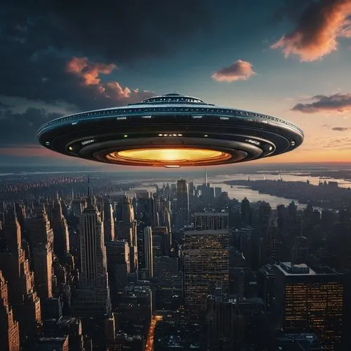 ufo,ufo intercept,ufos,saucer,flying saucer,alien ship,europacorp,mothership,unidentified flying object,extraterrestrial life,aliens,abduction,mufon,ufology,ufologist,motherships,saucers,science fiction,sci - fi,arcology,Photography,General,Fantasy