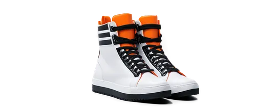 perdidas,sports shoe,volcanics,cinema 4d,basketball shoes,football boots,shox,radii,tennis shoe,shoes icon,fluxes,footgear,derivable,aggressors,sport shoes,sneakers,footstar,sports shoes,walking boots,shoe,Conceptual Art,Sci-Fi,Sci-Fi 08