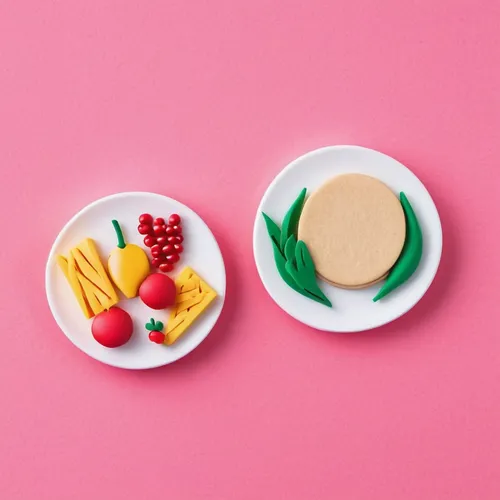 food styling,capsule-diet pill,food collage,breakfast plate,kids' meal,food icons,hamburger plate,fruits icons,salad plate,fruit plate,crudités,fruit icons,healthy menu,summer foods,foods,health food,tableware,nutrition,food table,dinnerware set,Unique,Paper Cuts,Paper Cuts 05