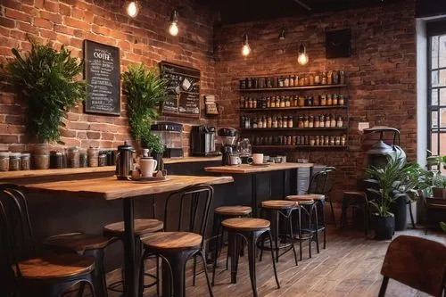 wine bar,oddfellows,brandy shop,bar stools,redbrick,bar,gastropub,wine tavern,bar counter,liquor bar,barrelhouse,barleycorn,enoteca,peat house,brewpub,wheatsheaf,bellocq,bakehouse,brewhouse,the coffee shop,Illustration,American Style,American Style 02