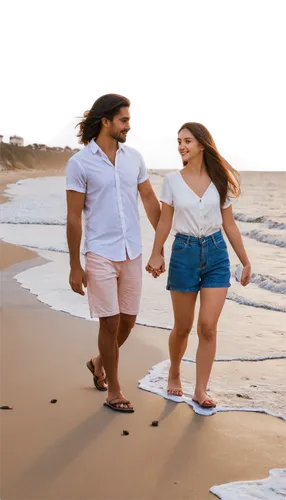 beach background,kushboo,nsv,image manipulation,image editing,honeymoons,walk on the beach,kafeel,nicaraguans,beach walk,bbw,photoshop manipulation,dostana,goa,bdl,chunlu,lbbw,photomontages,photographic background,pre-wedding photo shoot,Illustration,Vector,Vector 02