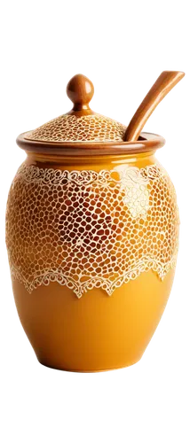 golden pot,casserole dish,colander,two-handled clay pot,cooking pot,tureen,copper cookware,earthenware,clay pot,peppered orange,crème brûlée,pot marigold,androsace rattling pot,chafing dish,cookware and bakeware,thai honey queen orange,egg dish,fragrance teapot,china pot,saucepan,Illustration,Vector,Vector 02