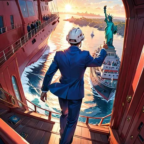 schuiten,schuitema,arnold maersk,hildebrandt,jasinski,breitweiser