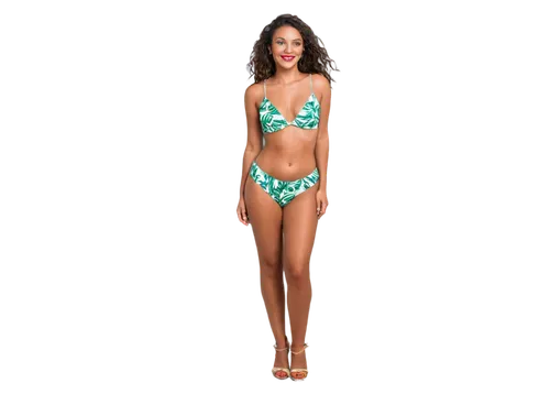 two piece swimwear,swimwear,shanina,wahine,beachwear,hula,gradient mesh,swim suit,female model,female swimmer,bathing suit,swimmer,image editing,kaikini,broncefigur,kahanamoku,brazilianwoman,swimsuit,ultraswim,derivable,Conceptual Art,Sci-Fi,Sci-Fi 07