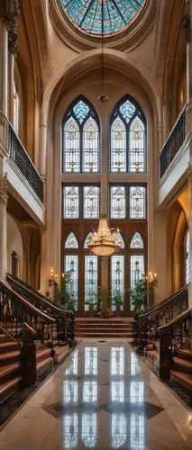 emirates palace hotel,atriums,the cairo,sursock,hotel lobby,foyer,lobby,habtoor,entrance hall,qasr al watan,driskill,biltmore,dolmabahce,union station,konzerthaus berlin,cairo,amanresorts,apthorp,zamalek,teylers,Photography,Documentary Photography,Documentary Photography 35