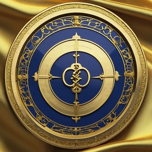 medicine icon,medical symbol,medical logo,zodiac sign libra,aureus,rotarian,sapientia,caduceus,healthvault,astrolabes,sterngold,bagua,libra,ashoka chakra,rassilon,rosicrucianism,astrolabe,rosicrucians,ptu,coa,Photography,General,Realistic