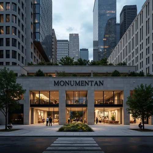 montcalm,monumentos,mountview,monumentum,alliancebernstein,rockefeller plaza,monumentality,mountebank,mountain station,momofuku,chrysler building,wunderman,mortmain,mcmoran,amanresorts,intercontinental,modernism,monolithic,mountainview,monumenta