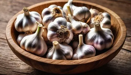 cultivated garlic,clove of garlic,cloves of garlic,a clove of garlic,allium,garlic cloves,allium sativum,garlic bulbs,purpurascens,red garlic,shallots,garlic,sweet garlic,pomacea,persian onion,garlic bulb,allium giganteum,alliums,roasted garlic,onion bulbs,Photography,General,Natural