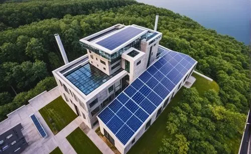 solar power plant,solar photovoltaic,solar cell base,solarcity,solar panels,photovoltaic system,Photography,Documentary Photography,Documentary Photography 24