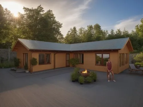 3d rendering,sketchup,small cabin,inverted cottage,passivhaus,mid century house,renderings,log cabin,render,homebuilding,summer cottage,3d render,prefabricated buildings,log home,cabins,cabane,timber house,wood doghouse,holiday home,lodges,Photography,General,Realistic
