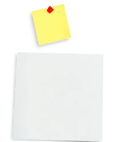 white board,adhesive note,memo board,post-it notes,blank photo frames,post-it note,index cards,kraft notebook with elastic band,blotting paper,sticky note,white tablet,post its,sticky notes,notepaper,white paper,post it note,file folder,blank paper,note pad,clipart sticker,Illustration,Retro,Retro 03