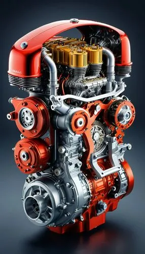 race car engine,car engine,mercedes engine,internal-combustion engine,truck engine,engine,Unique,Design,Infographics