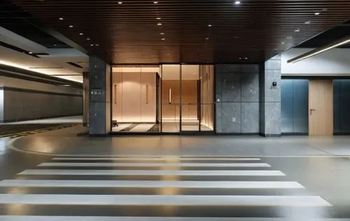 associati,groundfloor,foyer,levator,elevators,marunouchi,lobby,cardrooms,hallway space,underground garage,fesci,modern office,pedway,entranceways,gensler,adjaye,search interior solutions,interior modern design,jetway,shiodome