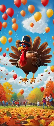 thanksgiving background,autumn background,cornucopia,funny turkey pictures,happy thanksgiving,thanksgiving border,fall animals,autumn theme,save a turkey,children's background,thanksgiving turkey,tofurky,hot-air-balloon-valley-sky,autumn round,autumn day,autumn decoration,seasonal autumn decoration,balloon trip,hot air balloon,harvest festival,Photography,Documentary Photography,Documentary Photography 24