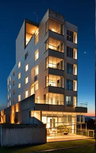 appartment building,mooloolaba,condominia,residential tower,residential building,multistorey,timaru,condominiums,escala,apartments,modern building,condos,plattenbau,staybridge,night view,macewan,vuosaari,pakuranga,langara,tauranga,Photography,General,Realistic