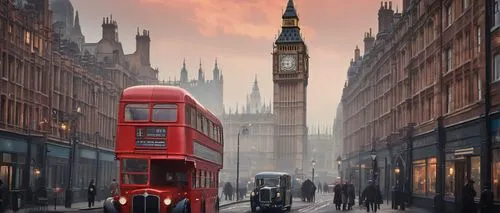 londres,londono,inglaterra,london,londen,westminster,angleterre,london bus,lond,city of london,londoner,paris - london,united kingdom,london buildings,routemaster,londinium,londo,picadilly,westminster palace,visitbritain,Conceptual Art,Sci-Fi,Sci-Fi 06