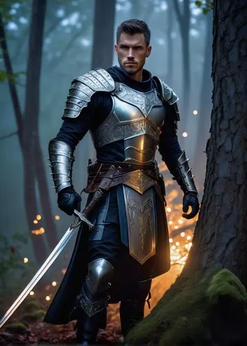 aegon,elendil,hotspur,riffian,nikolaj,wallonien,warden,paladin,knight armor,ser,arthurian,olgierd,heroico,bluhdorn,volkan,obertas,ertugrul,thranx,paladine,javanrud,Conceptual Art,Fantasy,Fantasy 19