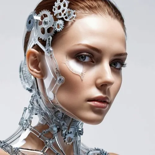 cybernetically,cybernetic,biomechanical,cybernetics,transhuman,transhumanism,cyborg,cyborgs,irobot,eset,fembot,humanoid,robotlike,biopsys,wetware,wearables,robotic,automaton,bionics,augmentations,Photography,General,Realistic