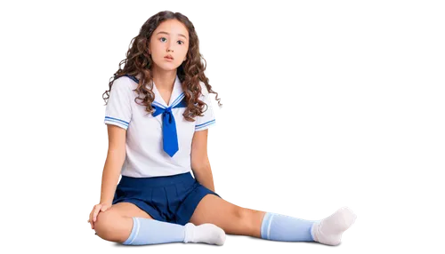 luz,chiquititas,auxiliadora,school skirt,paraguaya,alibrandi,programadora,paraguana,uruguyan,paraguayo,girl sitting,grachi,preparatoria,maestra,uruguayan,amantino,aniane,estudiante,paraguayan,zettai,Illustration,Black and White,Black and White 21