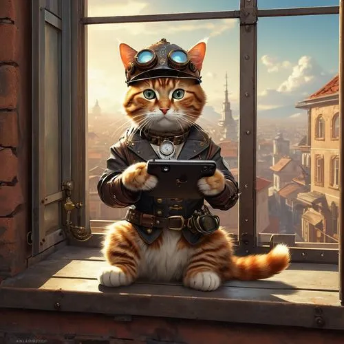 kitterman,miqdad,cat warrior,figaro,skotnikov,maometto,miqati,jiangdong,mmogs,cat sparrow,kittani,steampunk,cat european,lehzen,oktoberfest cats,tabnak,alberty,cartoon cat,katzen,musketeer,Photography,General,Realistic