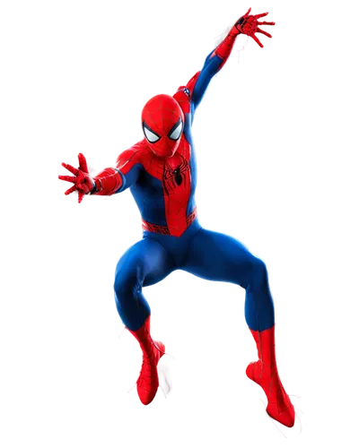 aaa,cleanup,spiderman,wall,spider-man,spider bouncing,spider man,peter,spider,marvel figurine,webbing,superhero background,red super hero,web,png image,patrol,png transparent,the suit,svg,peter i,Illustration,American Style,American Style 10