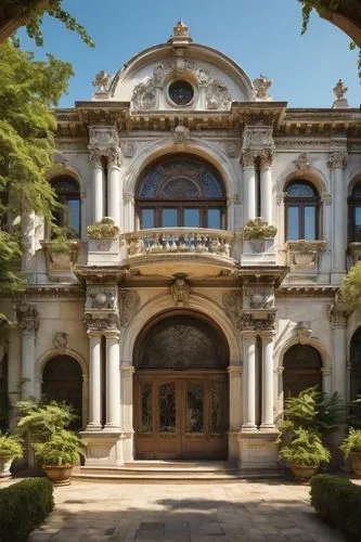 dolmabahce,villa cortine palace,paradores,palacio,sursock,villa balbiano,palazzos,hacienda,palazzina,livadia,villa balbianello,camondo,casalesi,embajador,parador,casa fuster hotel,tarija,filoli,lugou,hotel nacional,Conceptual Art,Graffiti Art,Graffiti Art 12