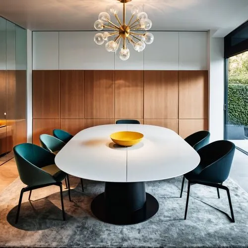 minotti,dining room table,dining table,mid century modern,foscarini,mahdavi,Photography,General,Realistic