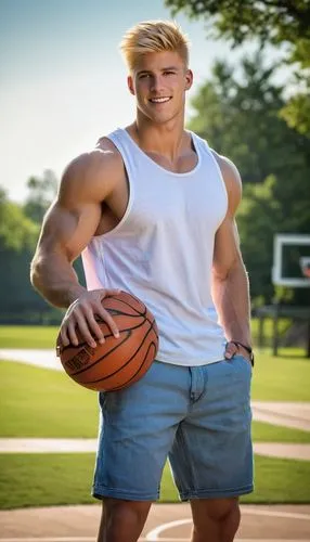 basketball player,bodybuilding supplement,basketball,outdoor basketball,sexy athlete,woman's basketball,treibball,sports uniform,sports,sports training,streetball,sports exercise,baseball player,sports gear,sports balls,football player,sleeveless shirt,ball sports,fitness model,fitness coach,Conceptual Art,Fantasy,Fantasy 30