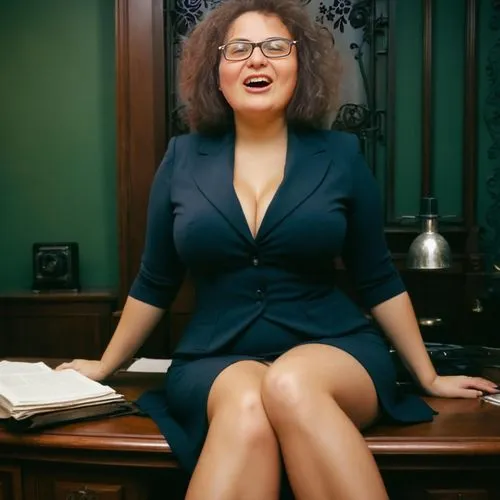 balıketi sekreter,secretary,librarian,politician,business woman,pencil skirt,business girl,real estate agent,business angel,attorney,businesswoman,office chair,professor,kamini kusum,plus-size model,l