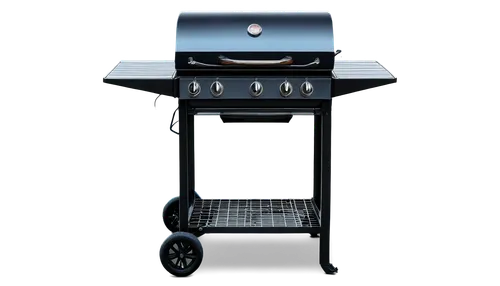 barbecue grill,barbeque grill,outdoor grill,outdoor grill rack & topper,grill,flamed grill,grill grate,grill proof,pizza oven,grilling,barbeque,deep fryer,grilled,painted grilled,outdoor cooking,barbecue torches,the speaker grill,wood stove,grill marks,beekeeping smoker,Illustration,Realistic Fantasy,Realistic Fantasy 03