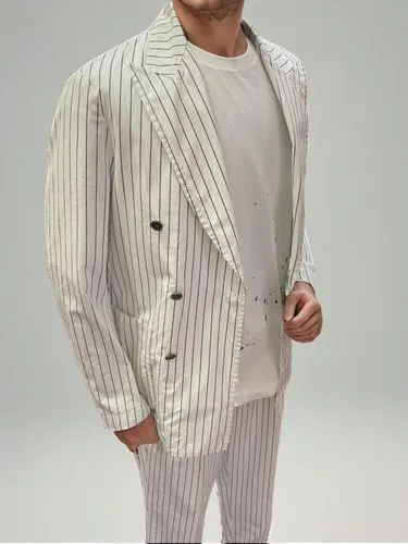 men's suit,pinstripes,wedding suit,pinstripe,tozawa,cesaro,chmerkovskiy,pinstriped,sprezzatura,miz,lapo,katsuhiko,bjornsson,ibushi,aljaz,emelianenko,the suit,sportcoat,ziggler,mizanin,Male,Eastern Eur