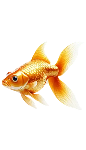 mosquitofish,gold fish,ornamental fish,fish gold,goldfish,red fish,fish oil,freshwater fish,goatfish,fish in water,yellow fish,killifish,common carp,gourami,squirrelfish,swordtail,playfish,oreochromis,cichlid,snapfish,Photography,Fashion Photography,Fashion Photography 02